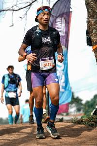 BIB: 
                            <button type="button" onclick="openModal(25271542)" class="btn btn-primary btn-sm float-right btn-popup" data-toggle="modal" data-target=".modal-high-quality">
                        <i class="fas fa-shopping-cart"></i> Add to Cart
                    </button>
                                            <button type="button" onclick="isThisMe(25271542, true)" class="btn btn-success btn-sm float-right btn-popup btn-isme hidden" data-toggle="tooltip" data-placement="bottom" title="นี่คือรูปของคุณใช่ไหม คลิกที่นี่เพื่อเอาเข้าอัลบั้ม">
                        <i class="fas fa-plus"></i> Add to album
                    </button>
                    <button type="button" onclick="isThisMe(25271542, false)" class="btn btn-warning btn-sm float-right btn-popup btn-isnotme hidden">
                        <i class="fas fa-ban"></i> Remove from album
                    </button>